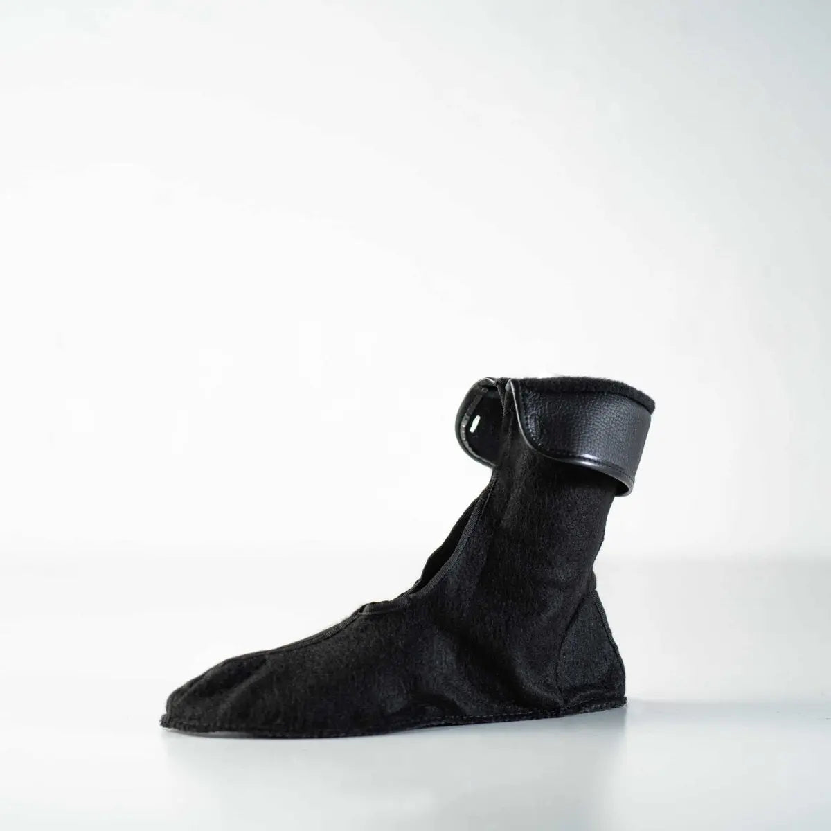 M77 Innersockor - TJÅKKO