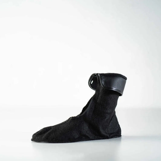M77 Innersockor - TJÅKKO