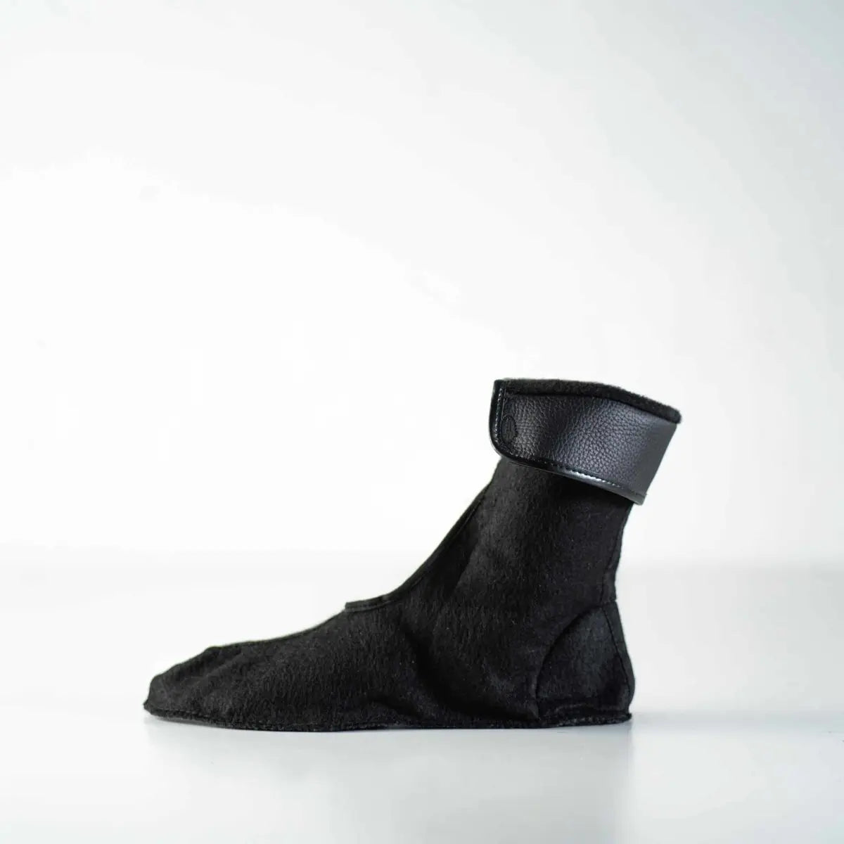 M77 Innersockor - TJÅKKO