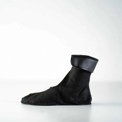 M77 Innersockor - TJÅKKO