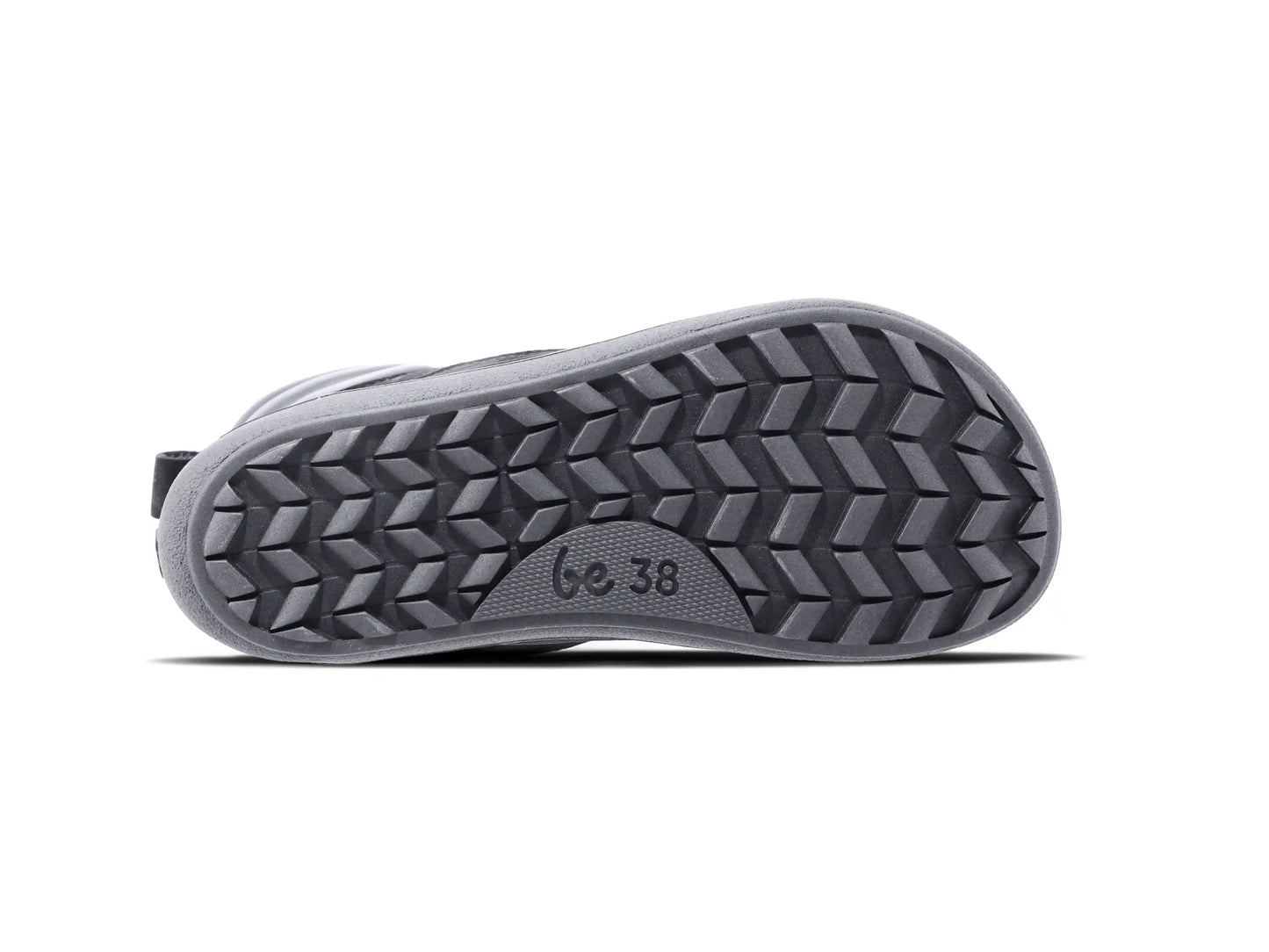 Be Lenka | Nevada Neo | Diskreta barfotakängor med DeepGrip-sula Be Lenka TJÅKKO