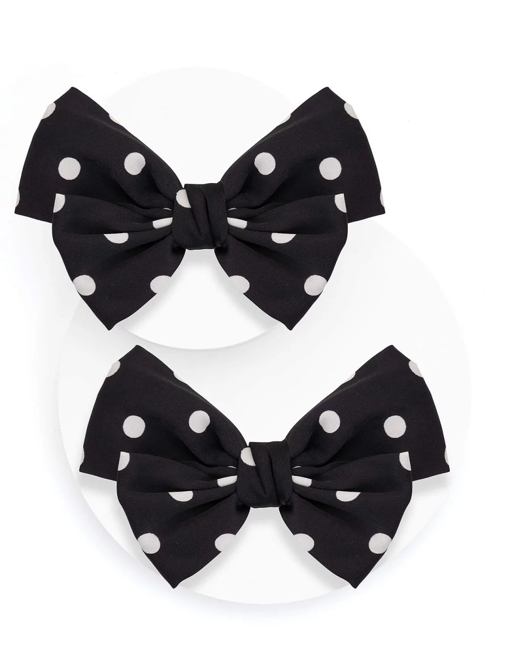 Skodekoration Rosett Stor Shapen TJÅKKO Shoes & Adventure