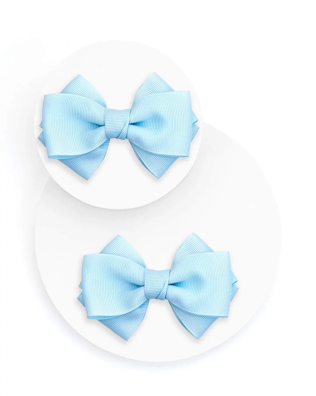 Skodekoration Rosett Shapen TJÅKKO Shoes & Adventure