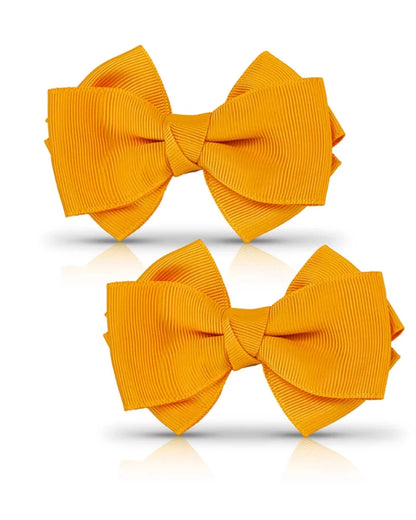 Skodekoration Rosett Shapen TJÅKKO Shoes & Adventure