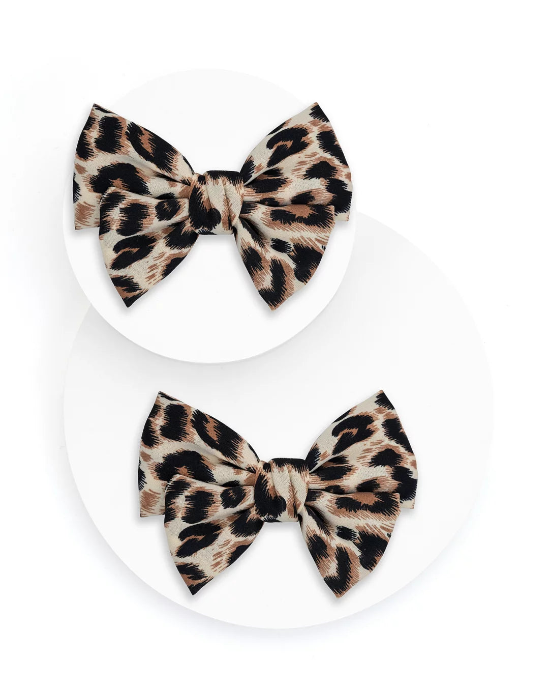 Skodekoration Rosett Stor Shapen TJÅKKO Shoes & Adventure