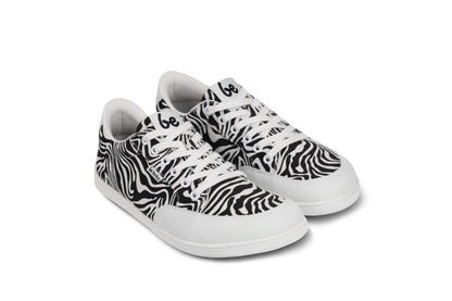 Be Lenka | Rebound | Canvassneakers Be Lenka TJÅKKO Shoes & Adventure