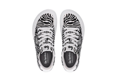 Be Lenka | Rebound | Canvassneakers Be Lenka TJÅKKO Shoes & Adventure