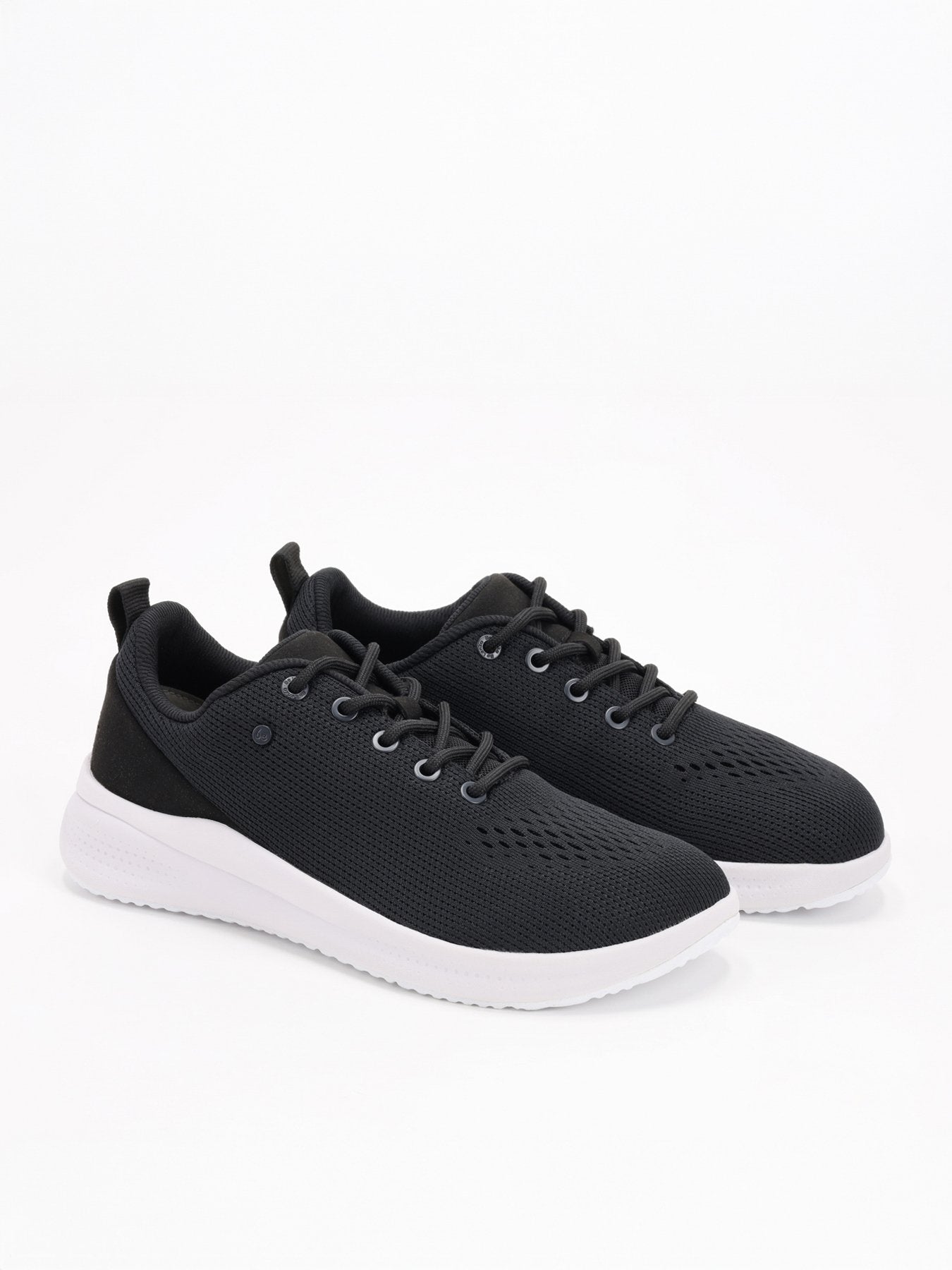 Aerra Be Lenka TJÅKKO Shoes & Adventure