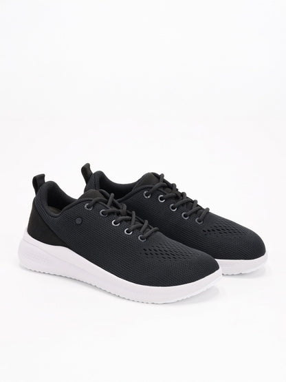 Aerra Be Lenka TJÅKKO Shoes & Adventure