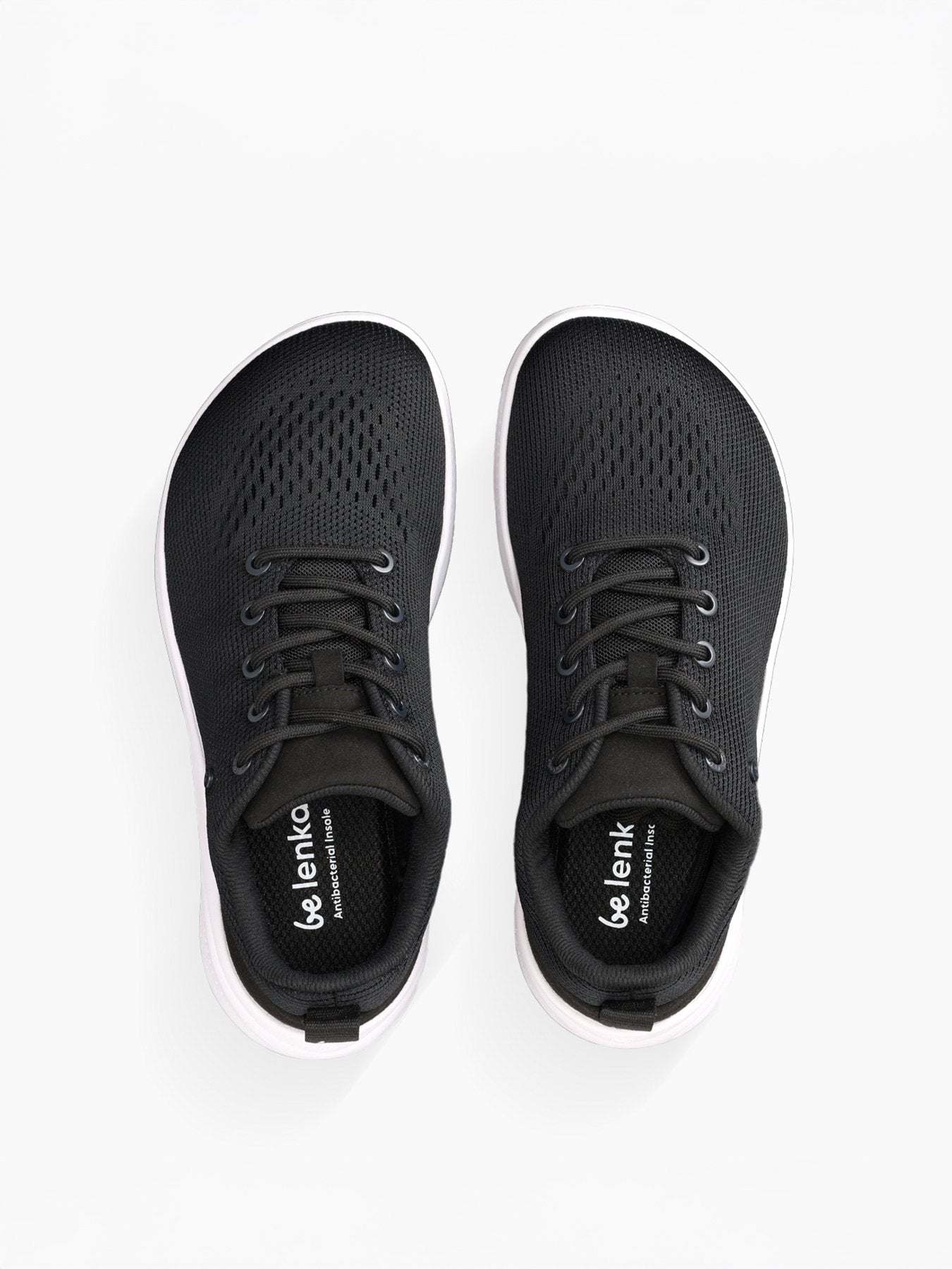 Aerra Be Lenka TJÅKKO Shoes & Adventure