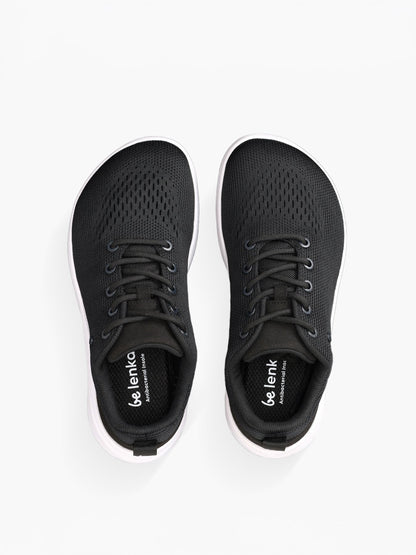 Aerra Be Lenka TJÅKKO Shoes & Adventure
