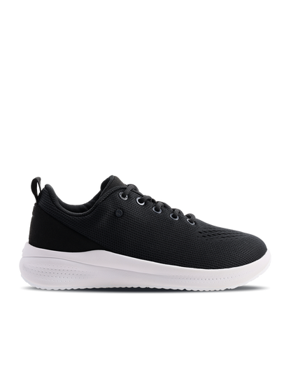 Aerra Be Lenka TJÅKKO Shoes & Adventure