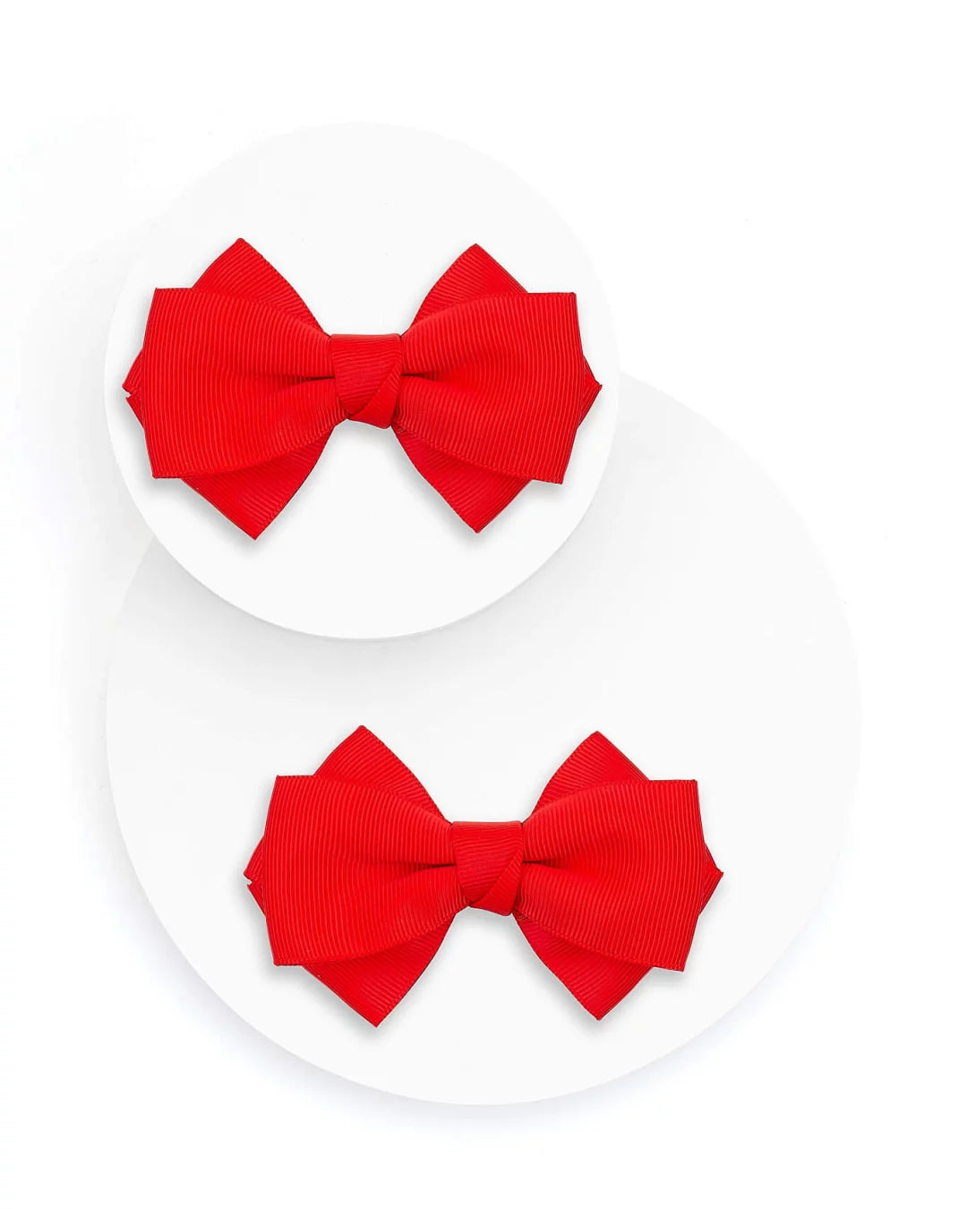 Shapen | Skodekoration | Rosett Shapen TJÅKKO