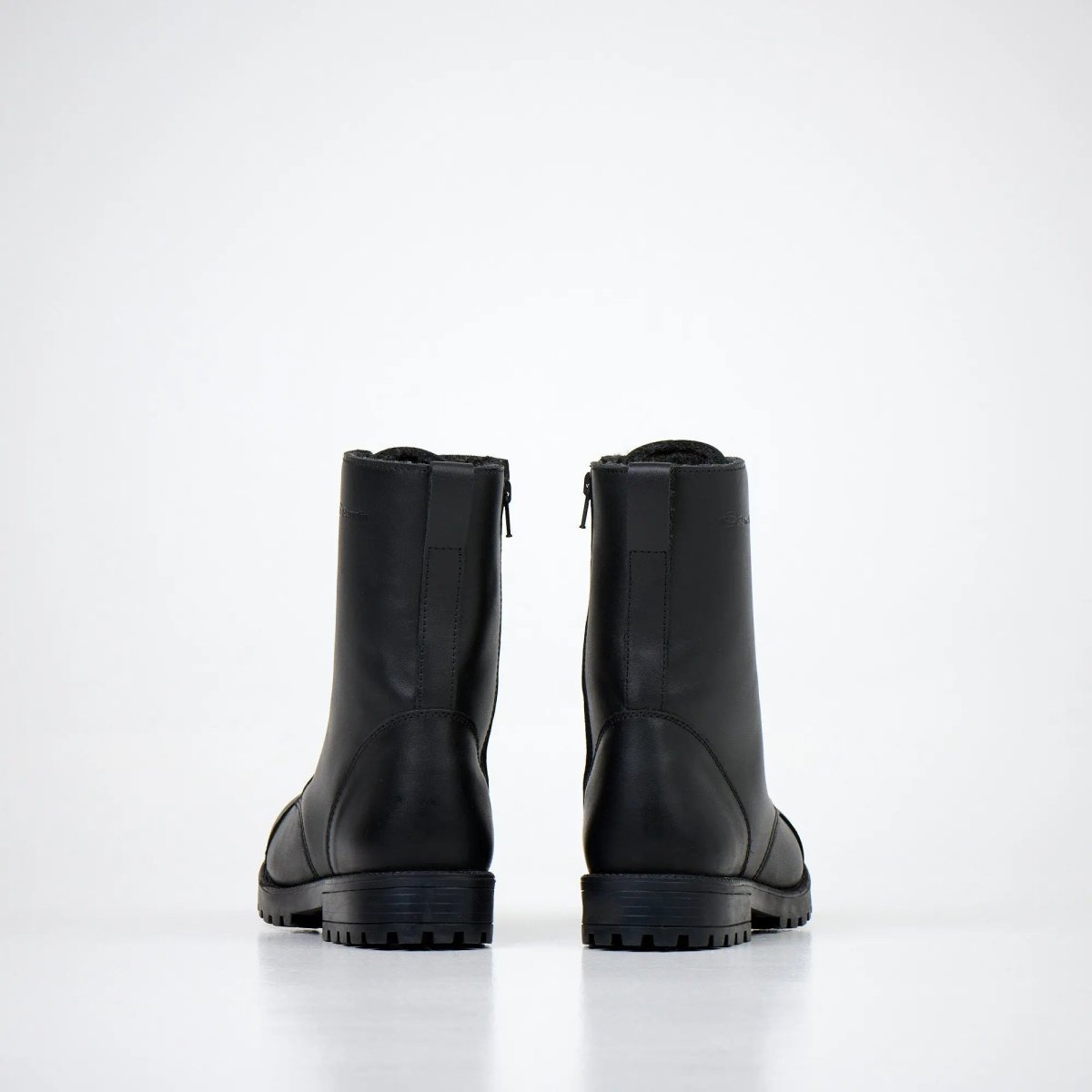Samelin | TJÅKKO 511 Winter With Zipper 2.0 - TJÅKKO