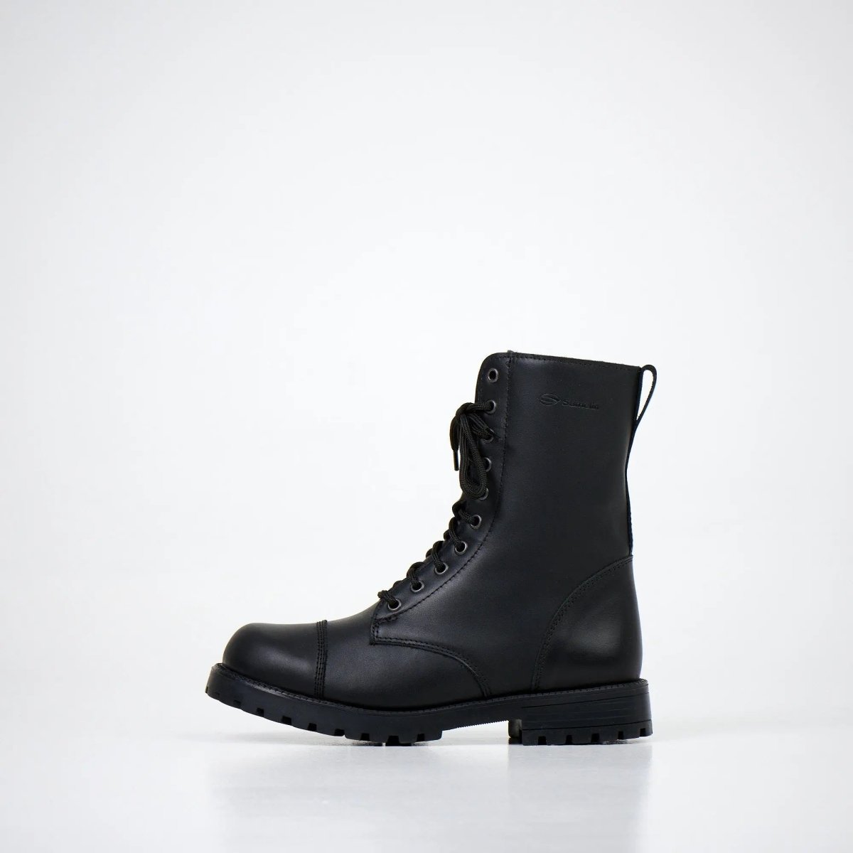 Samelin | TJÅKKO 511 Winter With Zipper 2.0 - TJÅKKO