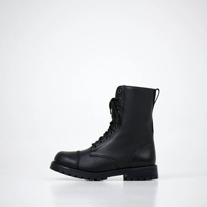 Samelin | TJÅKKO 511 Winter With Zipper 2.0 - TJÅKKO