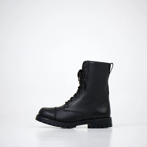 Samelin | TJÅKKO 511 Winter With Zipper 2.0 - TJÅKKO