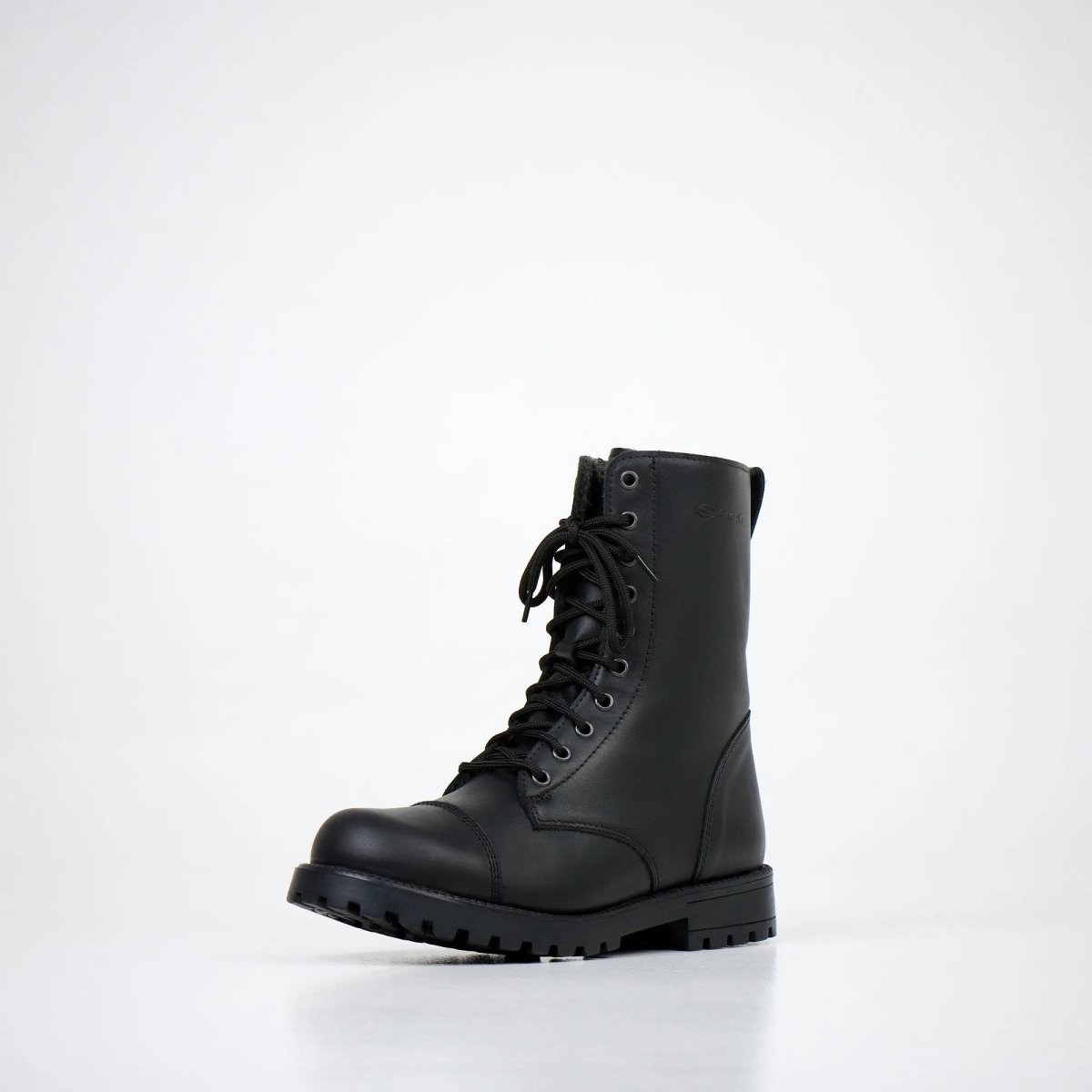 Samelin | TJÅKKO 511 Winter With Zipper 2.0 - TJÅKKO