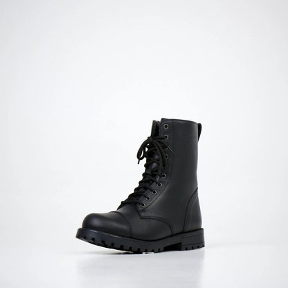 Samelin | TJÅKKO 511 Winter With Zipper 2.0 - TJÅKKO