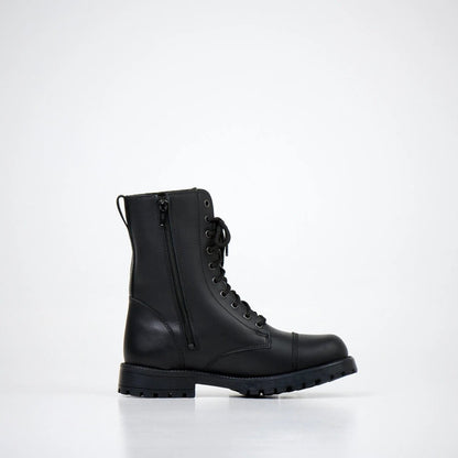 Samelin | TJÅKKO 511 Winter With Zipper 2.0 - TJÅKKO