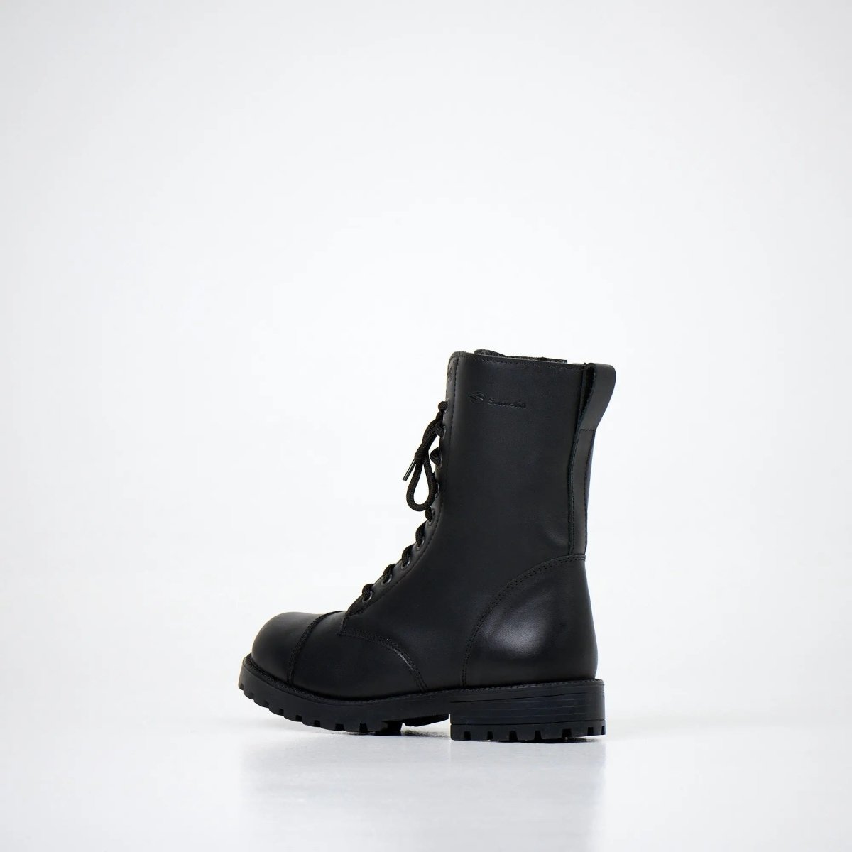 Samelin | TJÅKKO 511 Winter With Zipper 2.0 - TJÅKKO