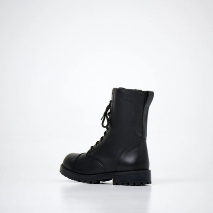 Samelin | TJÅKKO 511 Winter With Zipper 2.0 - TJÅKKO