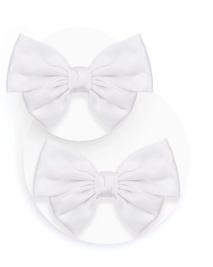 Skodekoration Rosett Stor Shapen TJÅKKO Shoes & Adventure