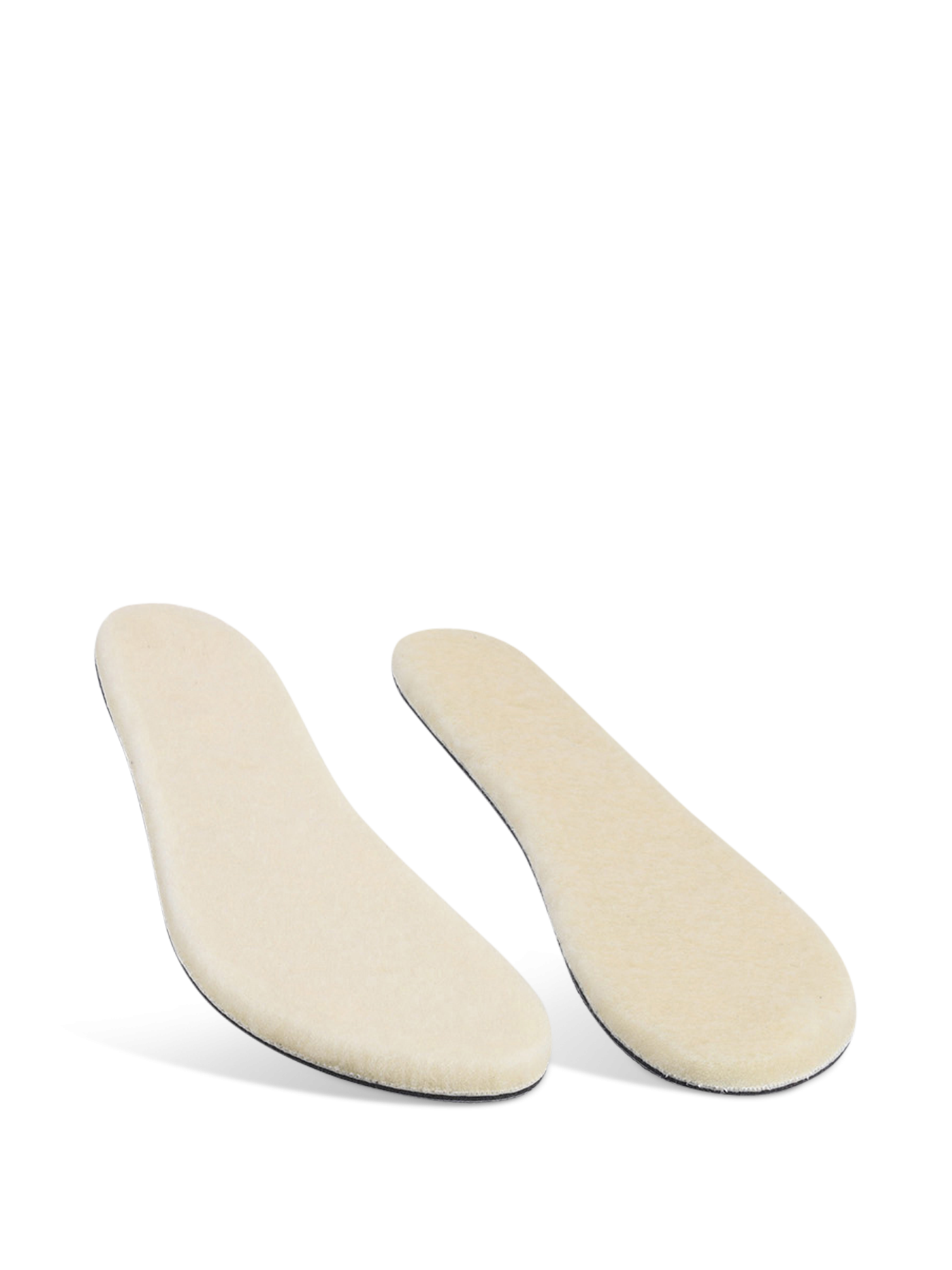 Be Lenka | ThermoMax Wool | Sula i merinoull till Be Lenka Winter Kids Be Lenka TJÅKKO