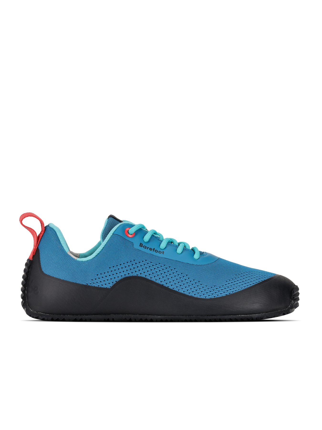 Trailair Be Lenka TJÅKKO Shoes & Adventure