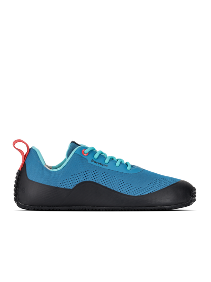 Trailair Be Lenka TJÅKKO Shoes & Adventure