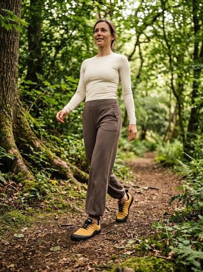 Trailair Be Lenka TJÅKKO Shoes & Adventure