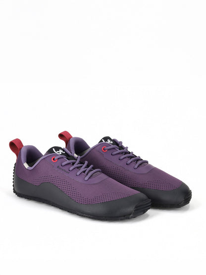 Trailair Be Lenka TJÅKKO Shoes & Adventure