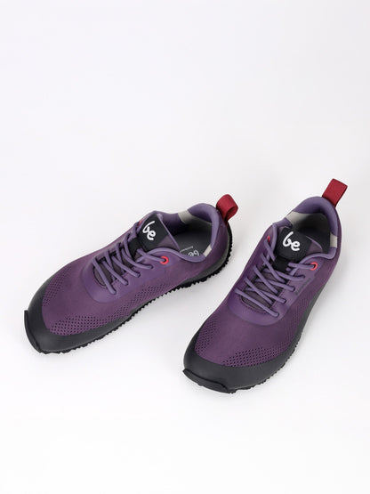 Trailair Be Lenka TJÅKKO Shoes & Adventure