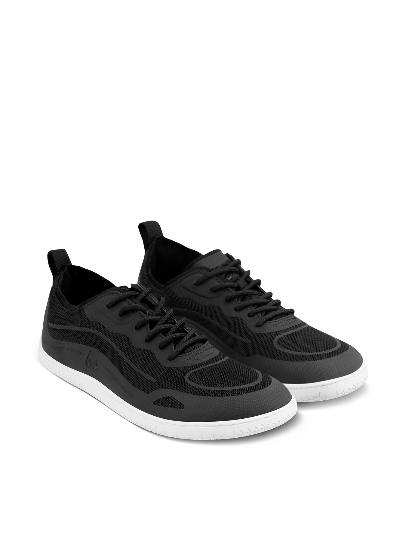 Velocity Be Lenka TJÅKKO Shoes & Adventure