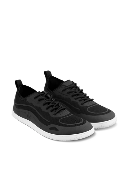 Velocity Be Lenka TJÅKKO Shoes & Adventure