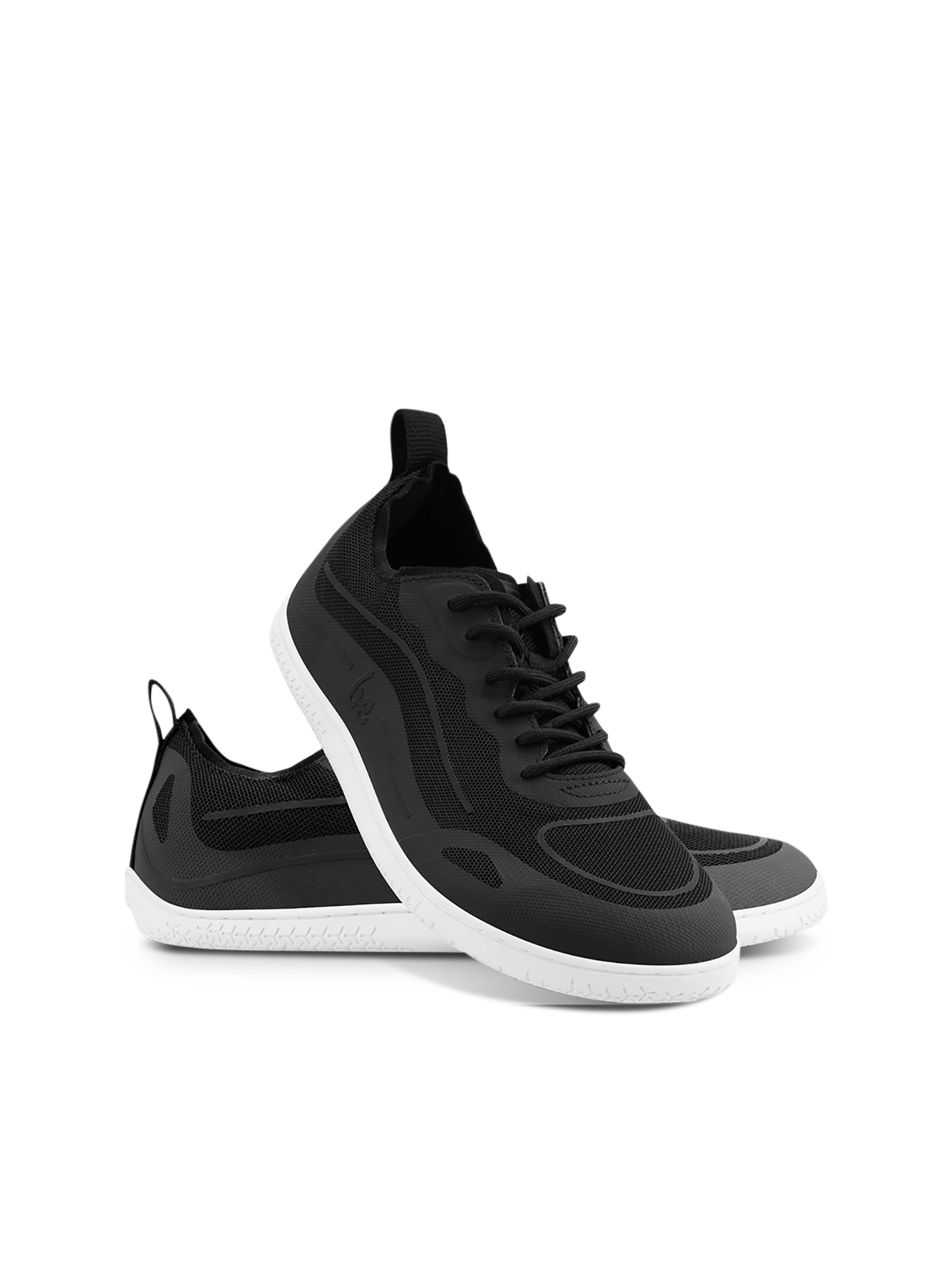 Velocity Be Lenka TJÅKKO Shoes & Adventure