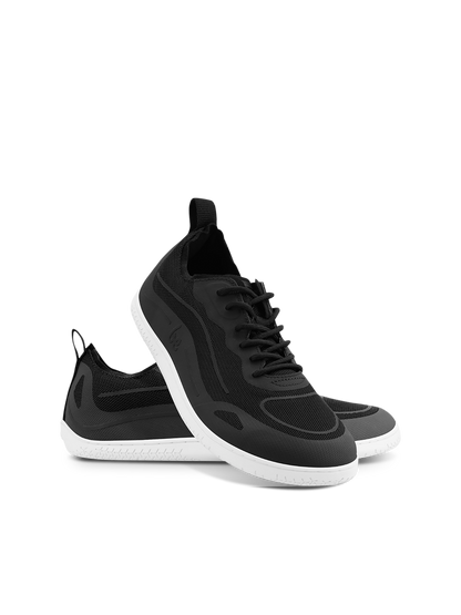 Velocity Be Lenka TJÅKKO Shoes & Adventure