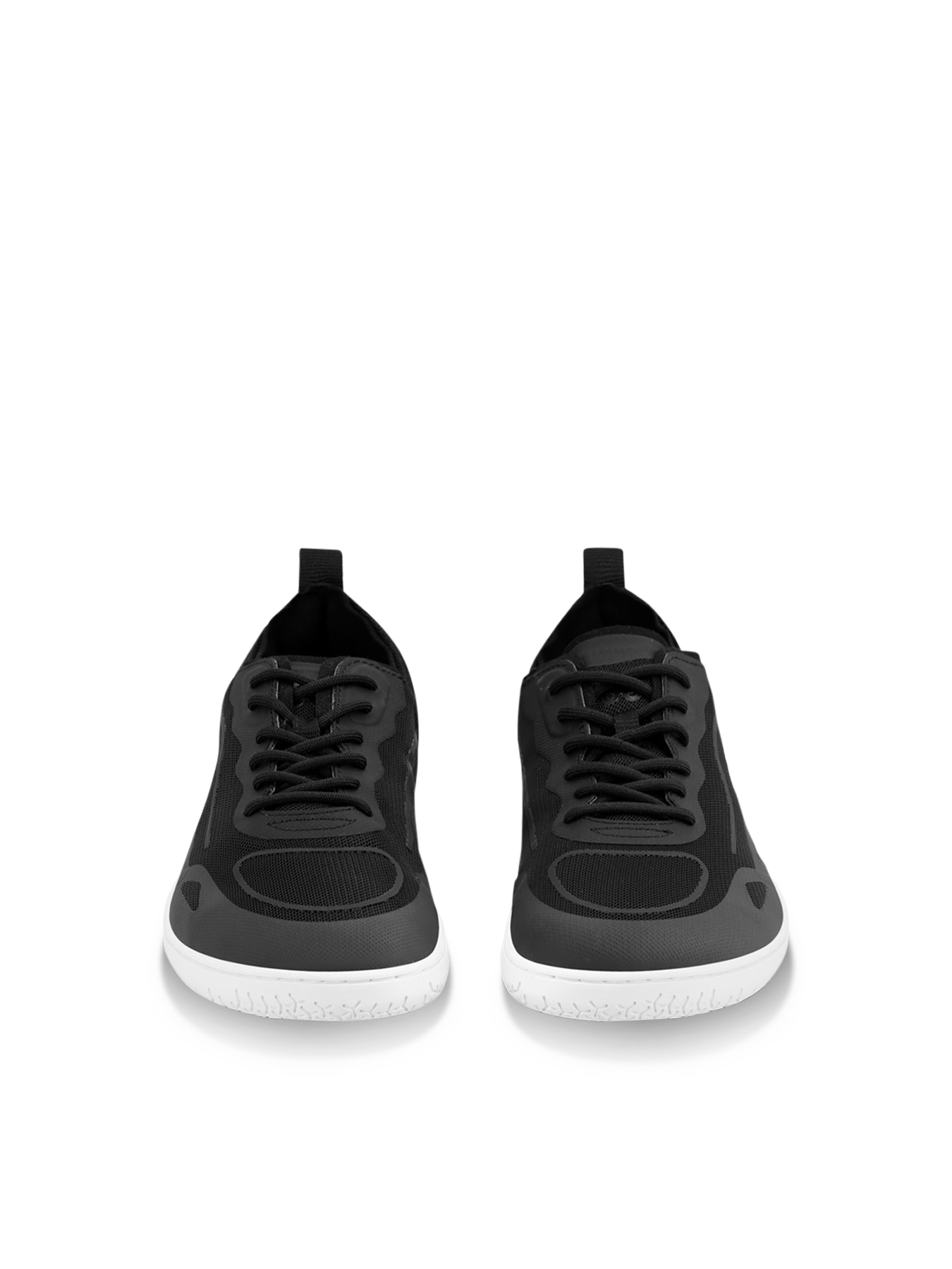 Velocity Be Lenka TJÅKKO Shoes & Adventure