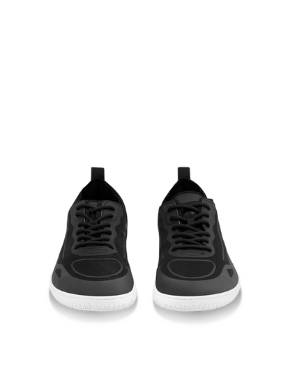 Velocity Be Lenka TJÅKKO Shoes & Adventure