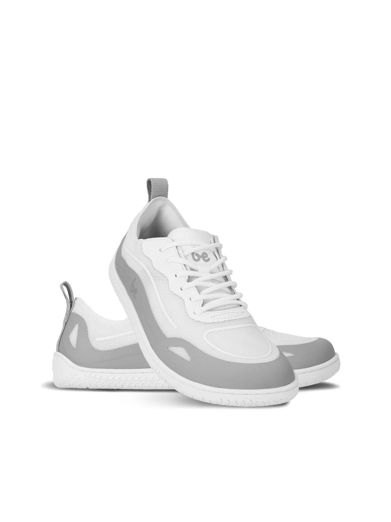 Velocity Be Lenka TJÅKKO Shoes & Adventure