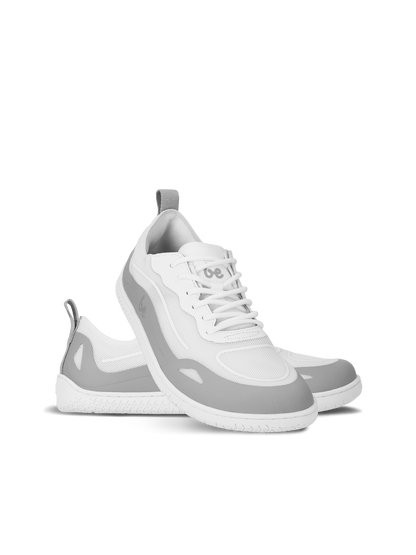 Velocity Be Lenka TJÅKKO Shoes & Adventure