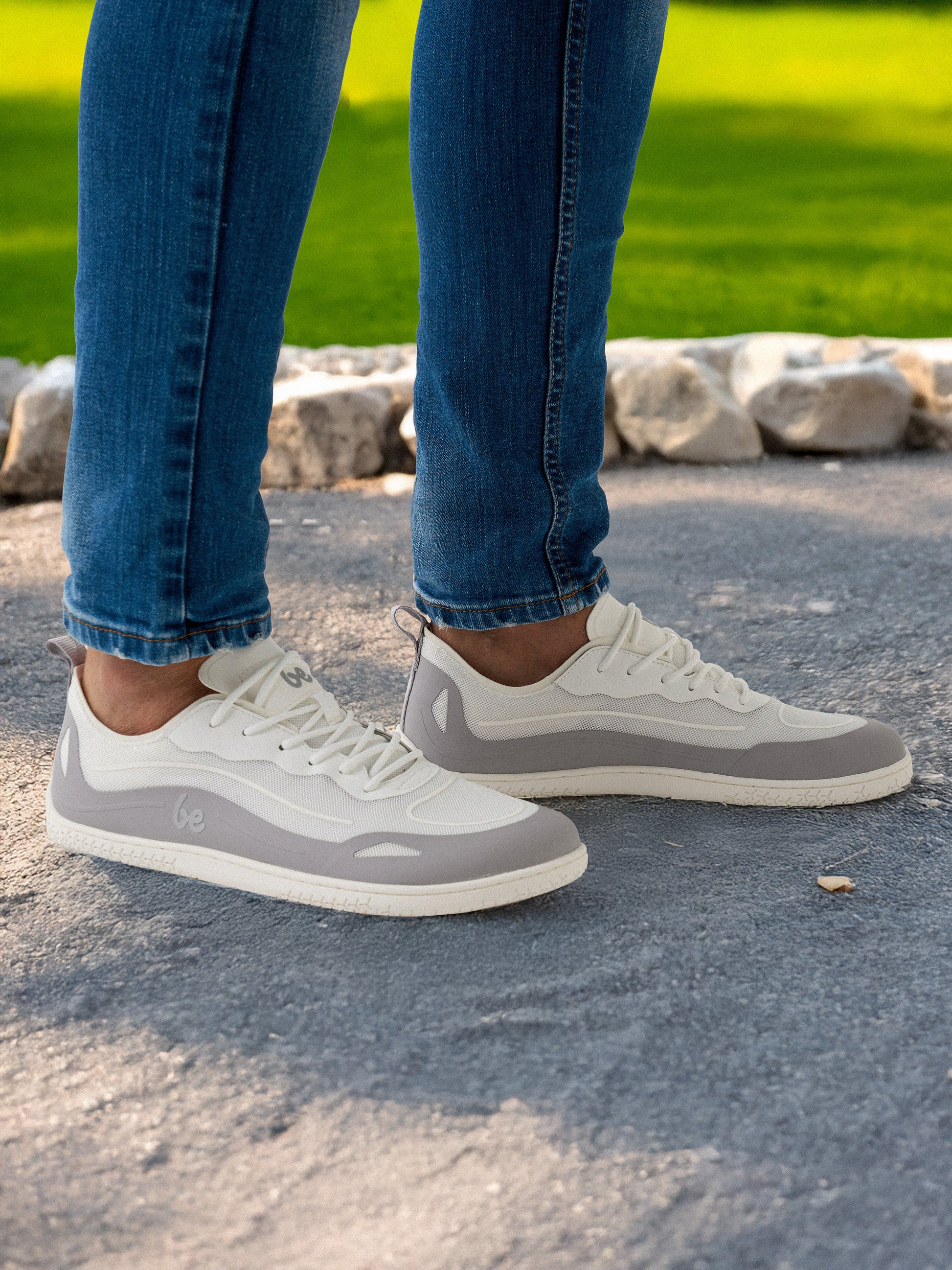 Velocity Be Lenka TJÅKKO Shoes & Adventure