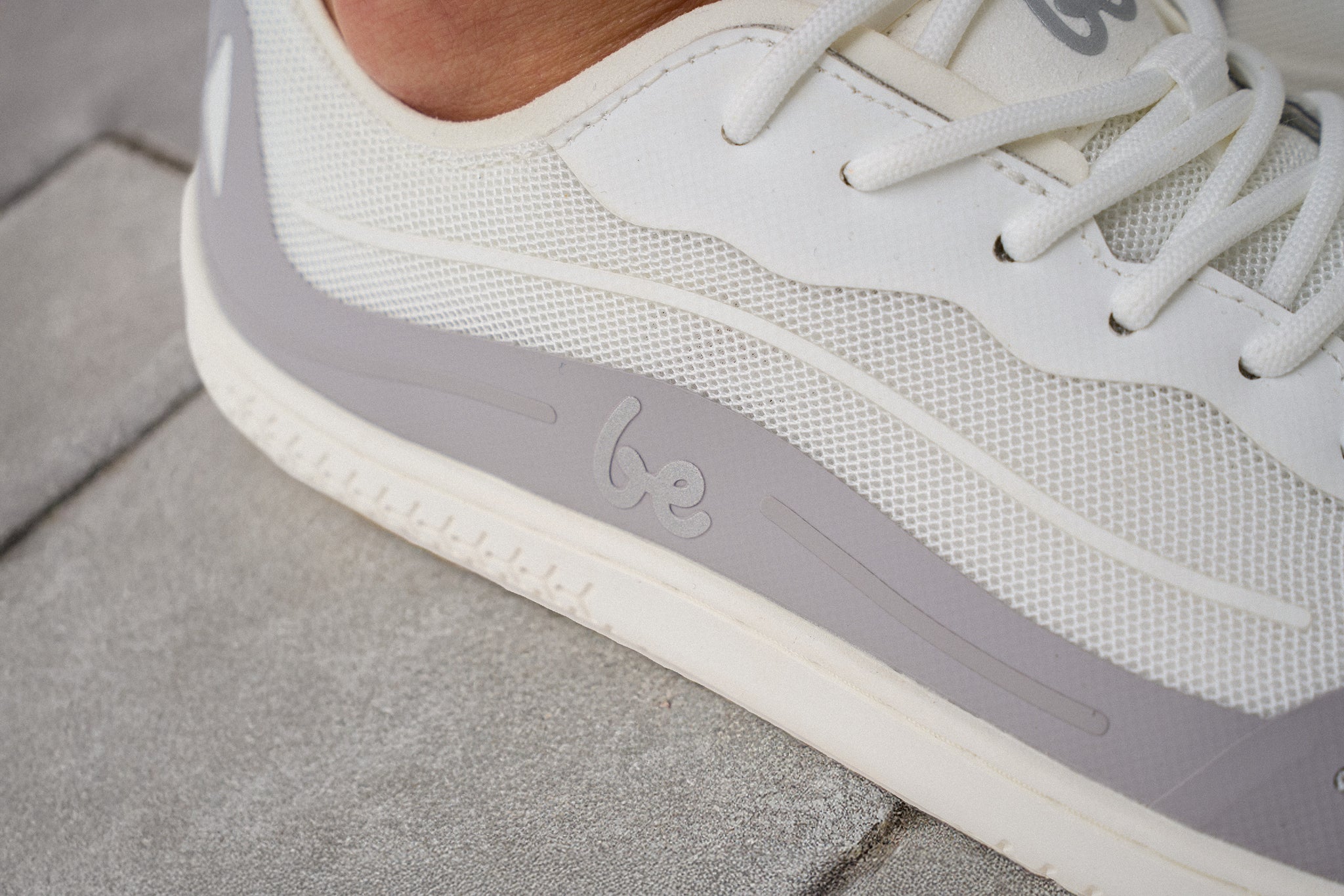 Velocity Be Lenka TJÅKKO Shoes & Adventure