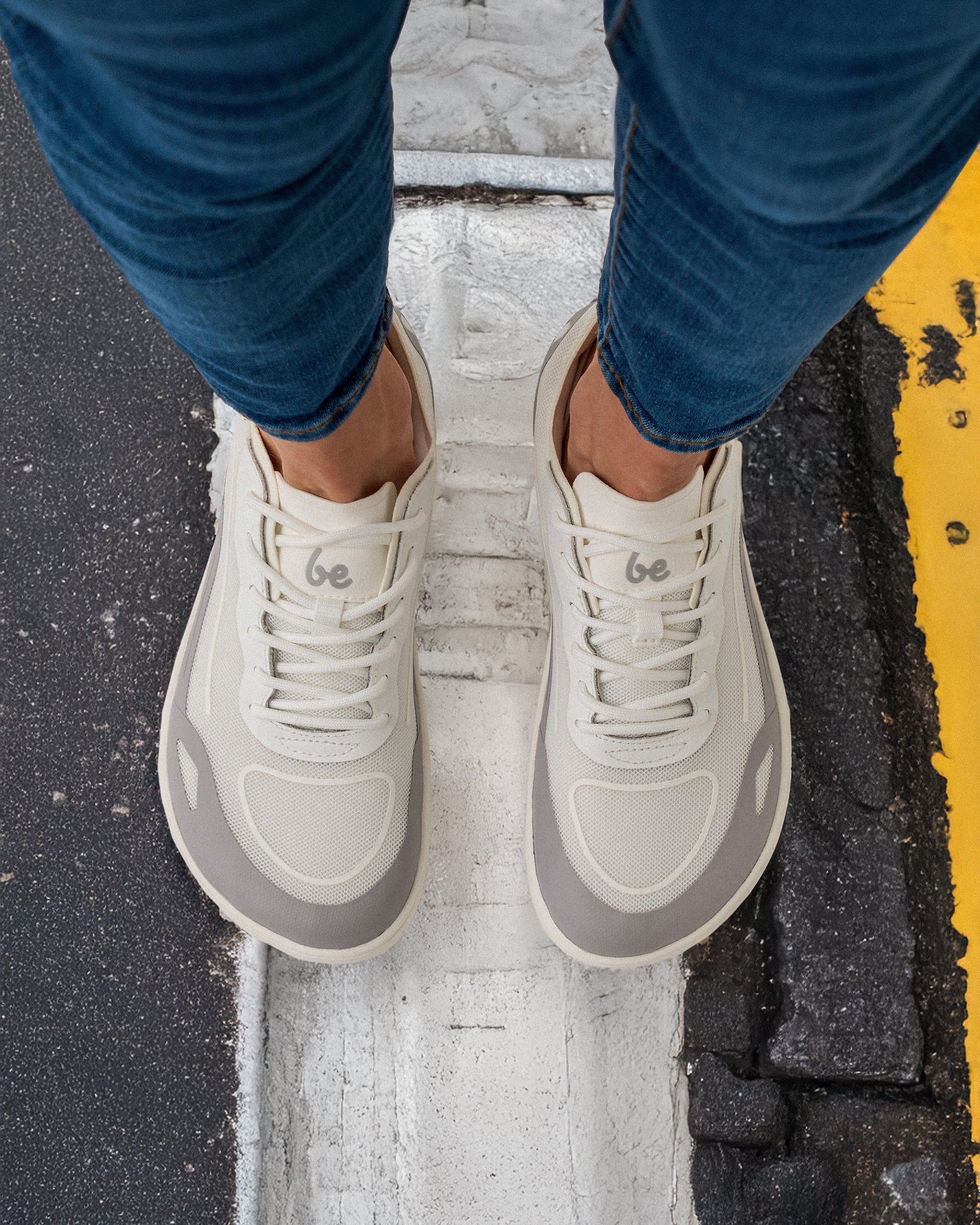 Velocity Be Lenka TJÅKKO Shoes & Adventure