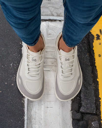 Velocity Be Lenka TJÅKKO Shoes & Adventure