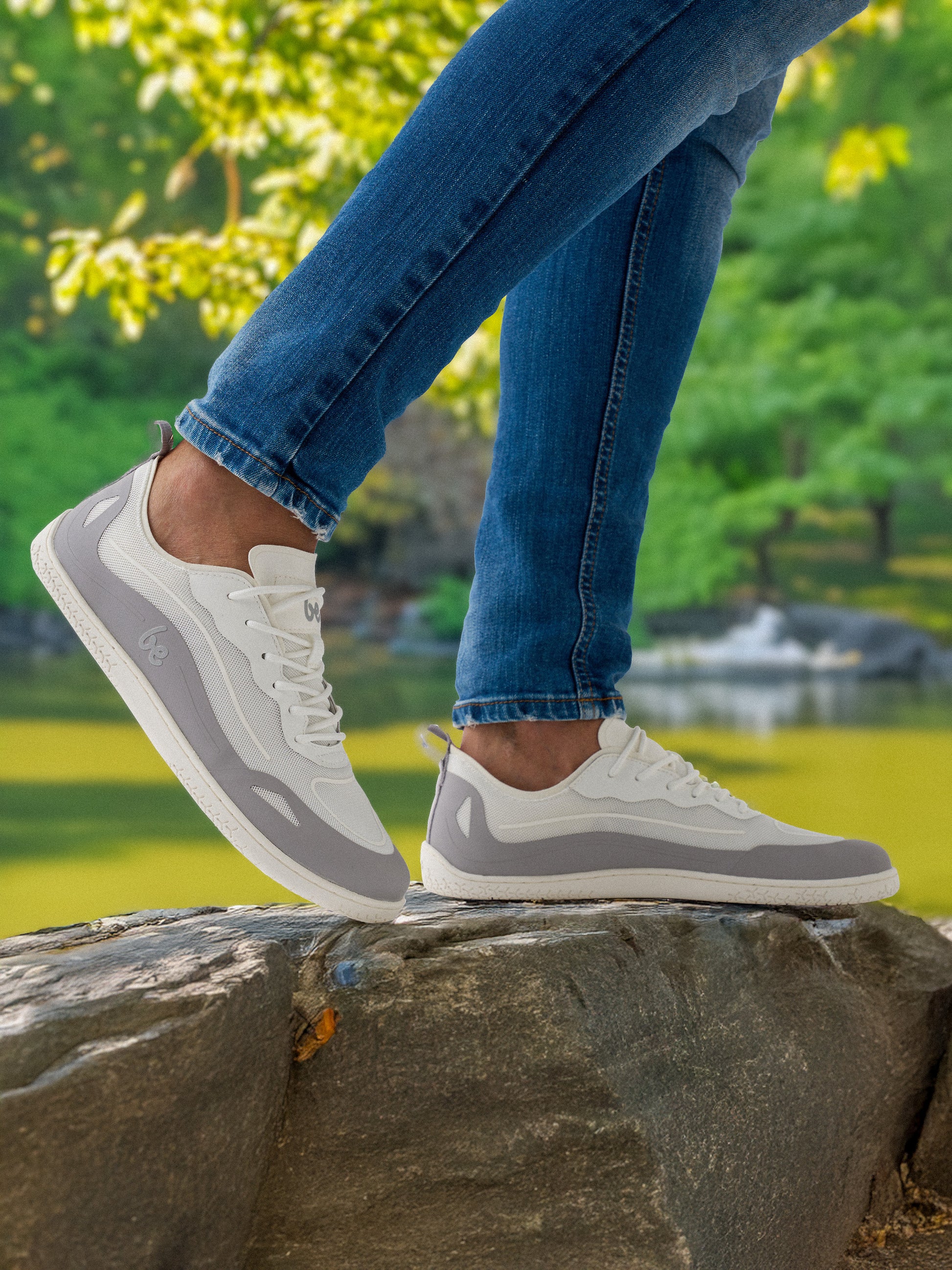 Velocity Be Lenka TJÅKKO Shoes & Adventure