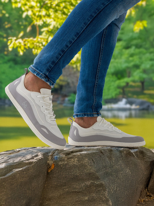 Velocity Be Lenka TJÅKKO Shoes & Adventure