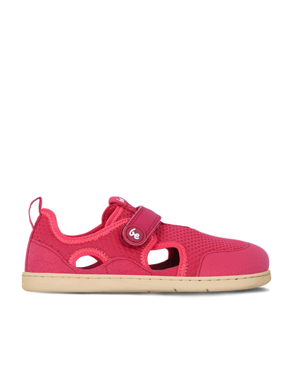 Zest Be Lenka TJÅKKO Shoes & Adventure