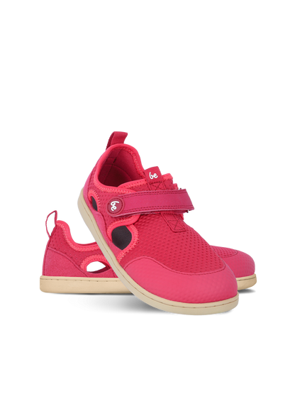 Zest Be Lenka TJÅKKO Shoes & Adventure