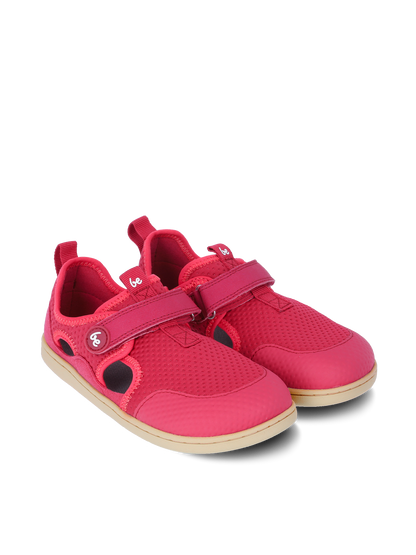 Zest Be Lenka TJÅKKO Shoes & Adventure